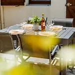 Les Maisons De L'ocean-3 By Interhome Hébergement de vacances *