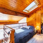 Les Maisons De L'ocean-3 By Interhome