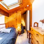 Les Maisons De L'ocean-3 By Interhome *