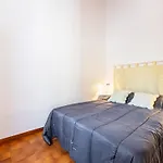 Les Maisons De L'ocean-3 By Interhome * La Palmyre