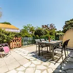 Les Maisons De L'ocean-3 By Interhome Hébergement de vacances *