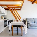 Les Maisons De L'ocean-3 By Interhome Hébergement de vacances