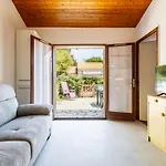 Hébergement de vacances Les Maisons De L'ocean-3 By Interhome *