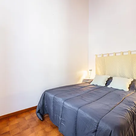 Les Maisons De L'ocean-3 By Interhome * La Palmyre