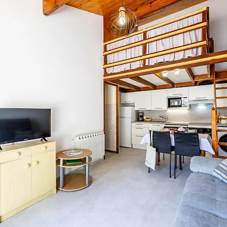 Les Maisons De L'ocean-3 By Interhome *