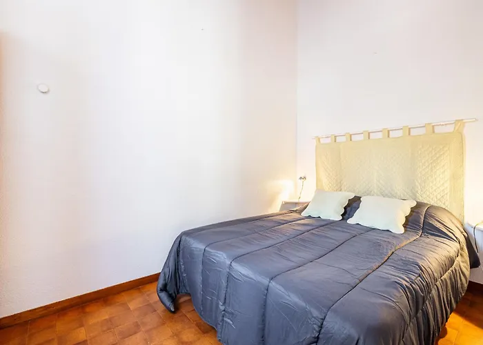 Les Maisons De L'ocean-3 By Interhome * La Palmyre